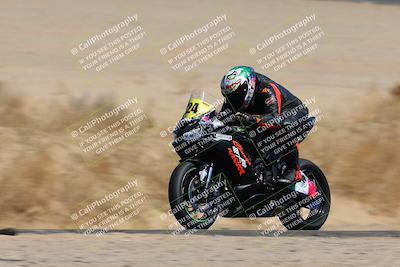 media/Mar-21-2025-CVMA Friday Practice (Fri) [[30cd4fe323]]/3-Racer 2/Session 4 Turn 10 Exit/